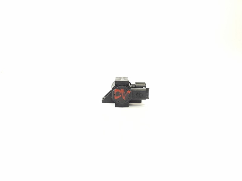 Recambio de valvula aire adicional para citroen c2 1.4 hdi referencia OEM IAM 9645029180 04T136 72832800