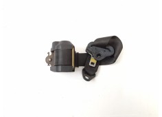 Recambio de cinturon seguridad trasero izquierda para citroen c2 1.4 hdi referencia OEM IAM 96422204XX  33029503