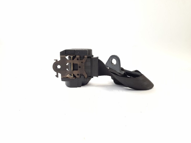 Recambio de cinturon seguridad trasero izquierda para citroen c2 1.4 hdi referencia OEM IAM 96422204XX  33029503