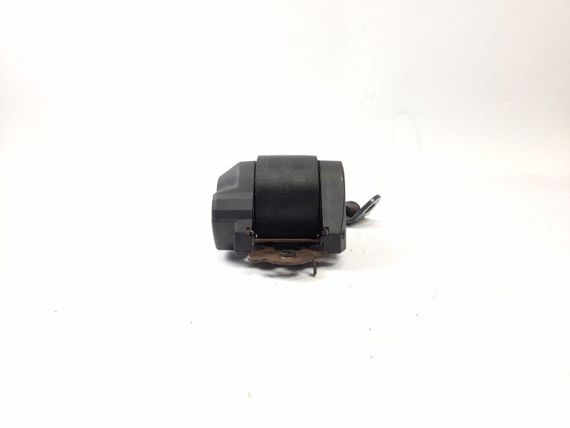 Recambio de cinturon seguridad trasero izquierda para citroen c2 1.4 hdi referencia OEM IAM 96422204XX  33029503