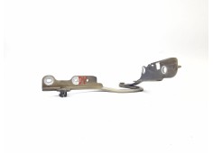 Recambio de bisagra para citroen c2 1.4 hdi referencia OEM IAM 9639584280  