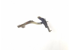 Recambio de bisagra para citroen c2 1.4 hdi referencia OEM IAM 9639584280   2