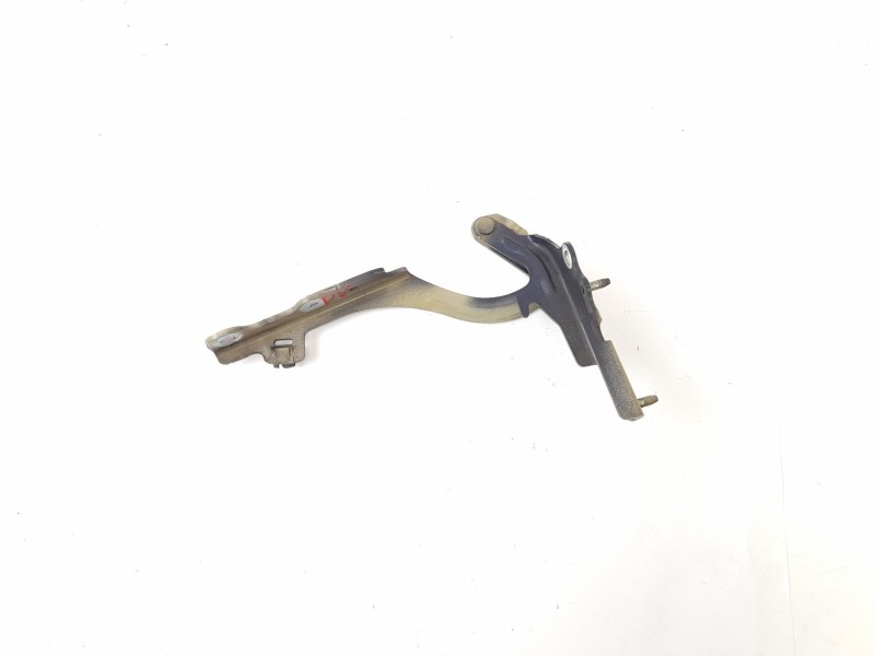 Recambio de bisagra para citroen c2 1.4 hdi referencia OEM IAM 9639584280  