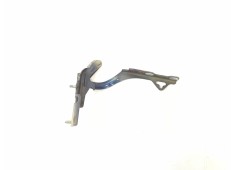 Recambio de bisagra para citroen c2 1.4 hdi referencia OEM IAM 9639584380   2