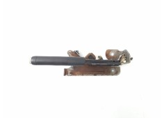 Recambio de palanca freno de mano para citroen c2 1.4 hdi referencia OEM IAM 9648023177   2