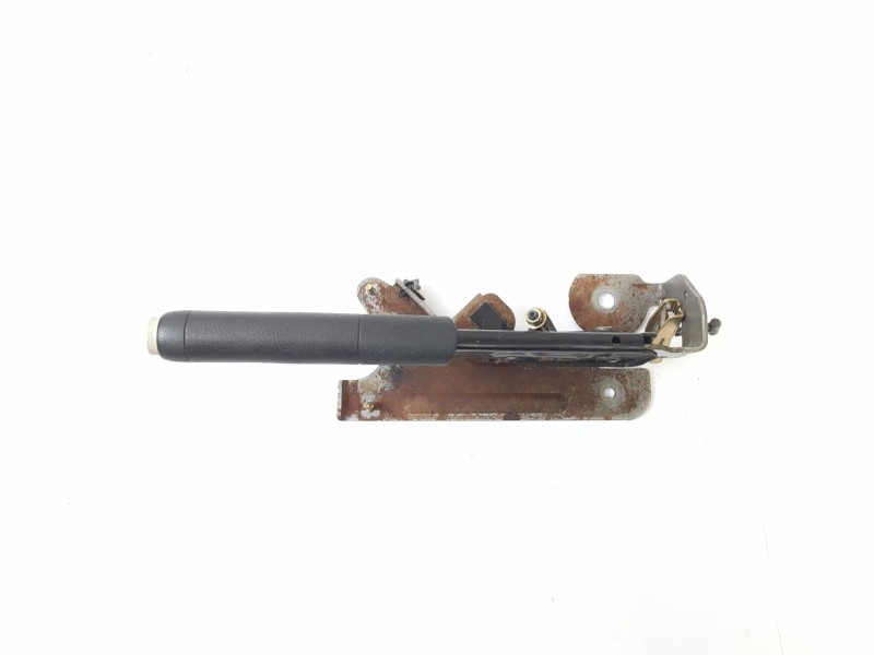 Recambio de palanca freno de mano para citroen c2 1.4 hdi referencia OEM IAM 9648023177  