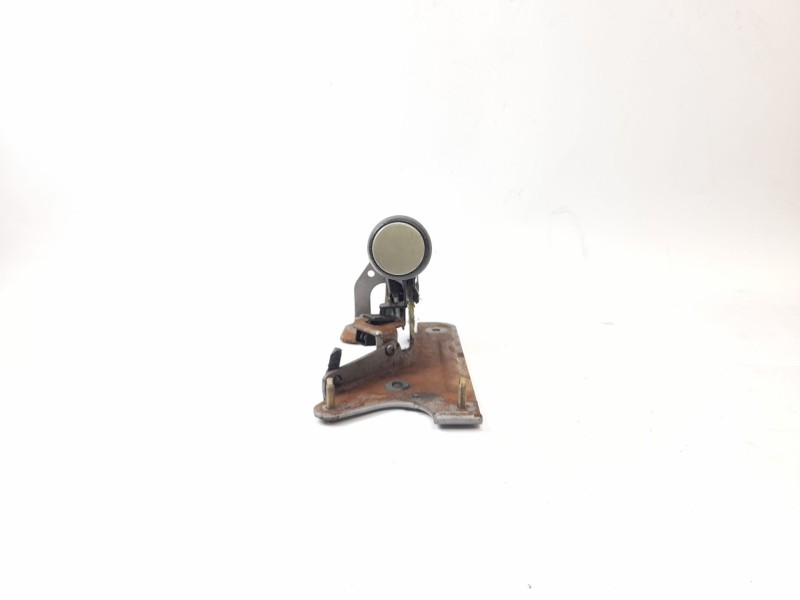 Recambio de palanca freno de mano para citroen c2 1.4 hdi referencia OEM IAM 9648023177  