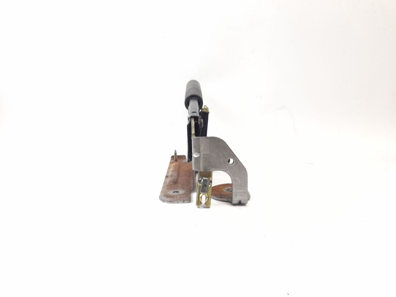 Recambio de palanca freno de mano para citroen c2 1.4 hdi referencia OEM IAM 9648023177  