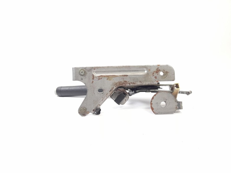 Recambio de palanca freno de mano para citroen c2 1.4 hdi referencia OEM IAM 9648023177  