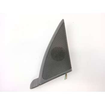 MOLDURA A2037250294 