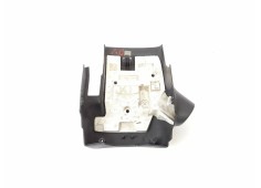Recambio de moldura para citroen c2 1.4 hdi referencia OEM IAM 9637997977  