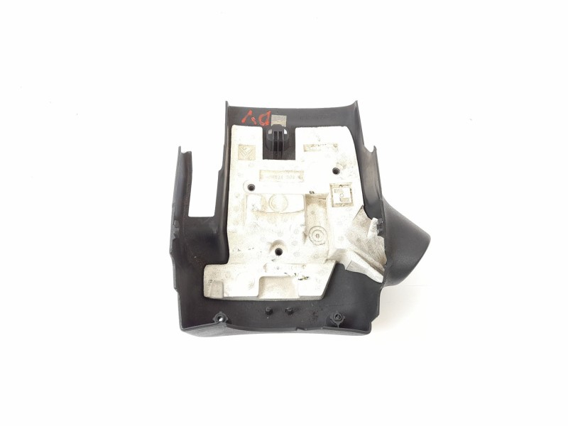 Recambio de moldura para citroen c2 1.4 hdi referencia OEM IAM 9637997977  