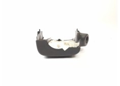 Recambio de moldura para citroen c2 1.4 hdi referencia OEM IAM 9637997977   2