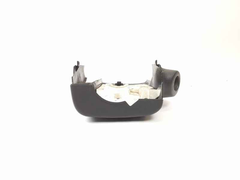 Recambio de moldura para citroen c2 1.4 hdi referencia OEM IAM 9637997977  