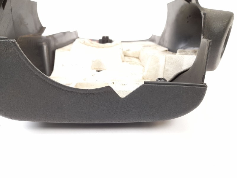 Recambio de moldura para citroen c2 1.4 hdi referencia OEM IAM 9637997977  