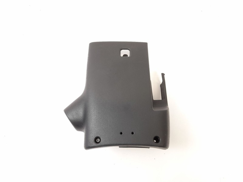 Recambio de moldura para citroen c2 1.4 hdi referencia OEM IAM 9637997977  