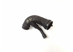 Recambio de tubo para citroen c2 1.4 hdi referencia OEM IAM   