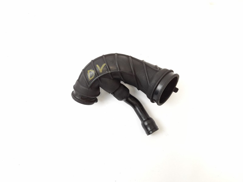 Recambio de tubo para citroen c2 1.4 hdi referencia OEM IAM   