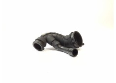Recambio de tubo para citroen c2 1.4 hdi referencia OEM IAM    2