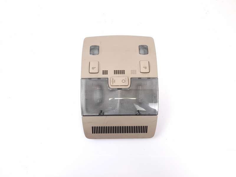 LUZ INTERIOR 8E0947135A 16781020