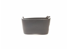 Recambio de moldura para citroen c2 1.4 hdi referencia OEM IAM 9637997877  