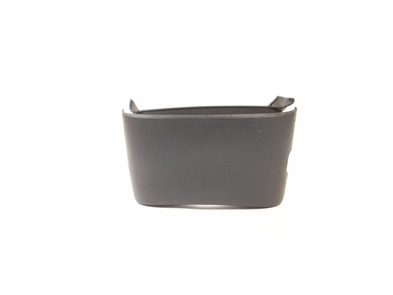 Recambio de moldura para citroen c2 1.4 hdi referencia OEM IAM 9637997877  