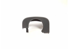 Recambio de moldura para citroen c2 1.4 hdi referencia OEM IAM 9637997877   2