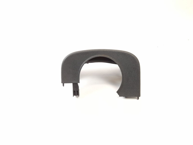 Recambio de moldura para citroen c2 1.4 hdi referencia OEM IAM 9637997877  