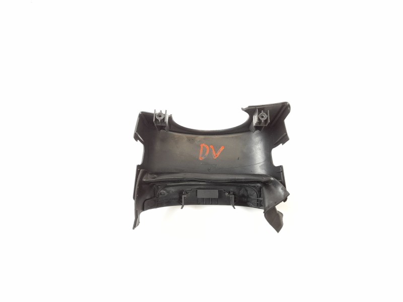 Recambio de moldura para citroen c2 1.4 hdi referencia OEM IAM 9637997877  