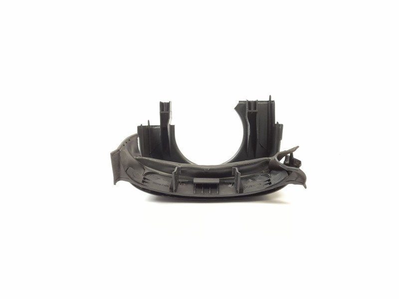 Recambio de moldura para citroen c2 1.4 hdi referencia OEM IAM 9637997877  