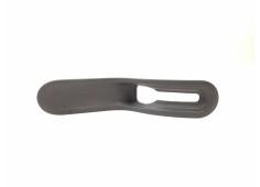 Recambio de moldura para citroen c2 1.4 hdi referencia OEM IAM 9641006877  18M6302016