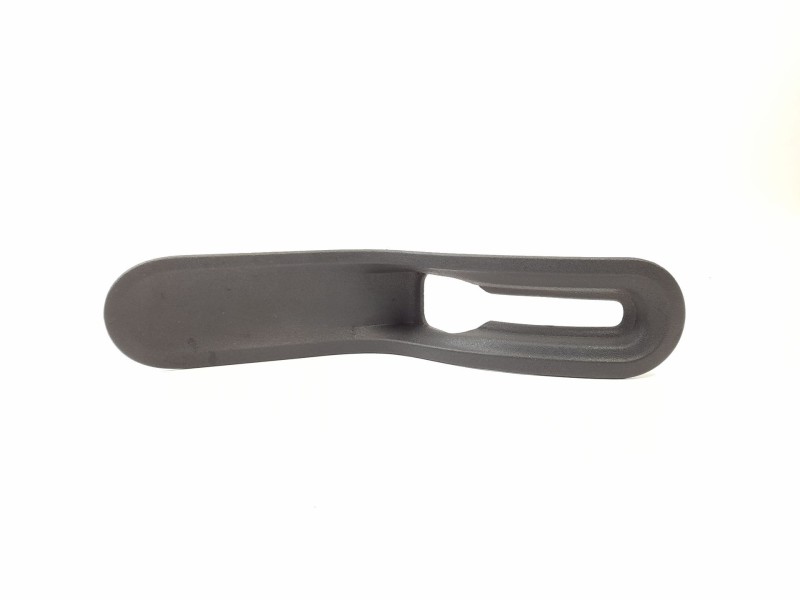 Recambio de moldura para citroen c2 1.4 hdi referencia OEM IAM 9641006877  18M6302016