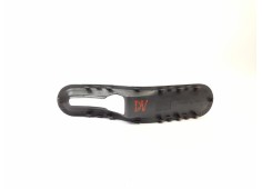 Recambio de moldura para citroen c2 1.4 hdi referencia OEM IAM 9641006877  18M6302016 2