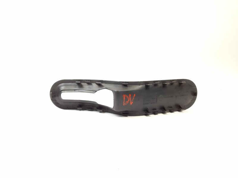 Recambio de moldura para citroen c2 1.4 hdi referencia OEM IAM 9641006877  18M6302016