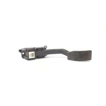 POTENCIOMETRO PEDAL 3270517050 0281002544 