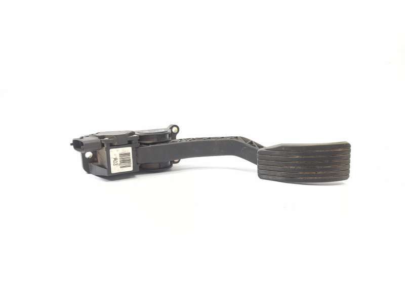 POTENCIOMETRO PEDAL 3270517050 0281002544 