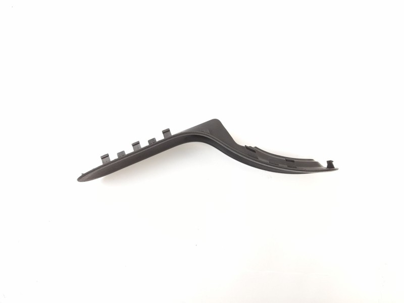 Recambio de moldura para citroen c2 1.4 hdi referencia OEM IAM 9641006877  18M6302016