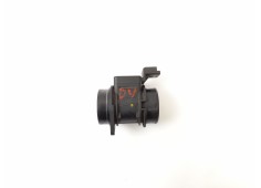 Recambio de caudalimetro para citroen c2 1.4 hdi referencia OEM IAM 9642212180 39071 5WK9631