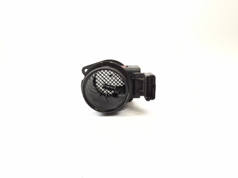 Recambio de caudalimetro para citroen c2 1.4 hdi referencia OEM IAM 9642212180 39071 5WK9631