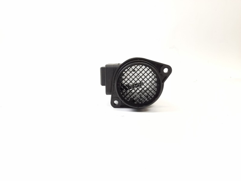Recambio de caudalimetro para citroen c2 1.4 hdi referencia OEM IAM 9642212180 39071 5WK9631