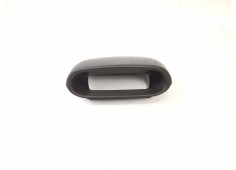 Recambio de moldura para citroen c2 1.4 hdi referencia OEM IAM 9637997177  18M6241016