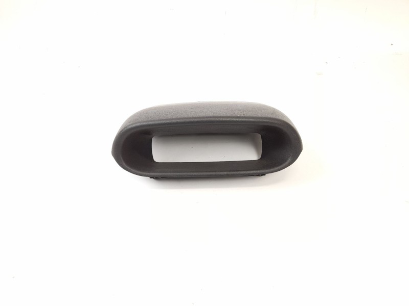Recambio de moldura para citroen c2 1.4 hdi referencia OEM IAM 9637997177  18M6241016