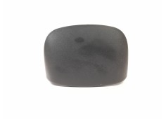 Recambio de moldura para citroen c2 1.4 hdi referencia OEM IAM 9637997177  18M6241016 2