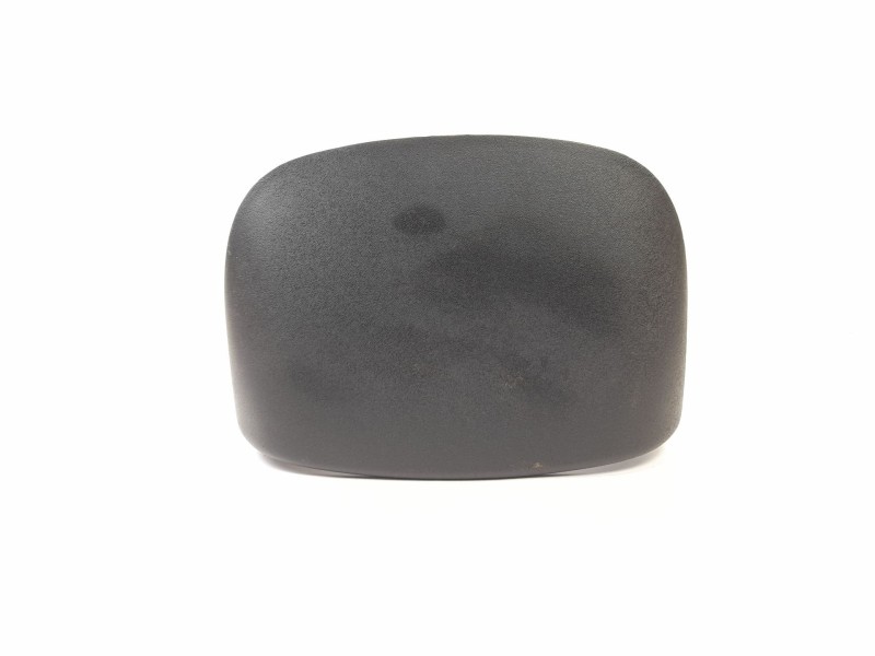 Recambio de moldura para citroen c2 1.4 hdi referencia OEM IAM 9637997177  18M6241016