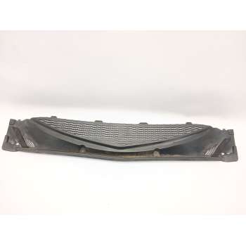 TORPEDO 8200213840 