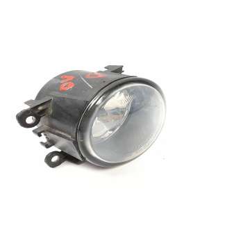 FARO ANTINIEBLA DERECHO 89204894 