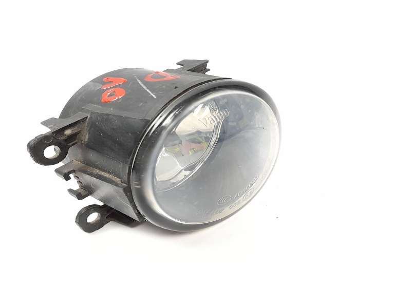 FARO ANTINIEBLA DERECHO 89204894 