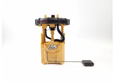 Recambio de aforador para citroen c2 1.4 hdi referencia OEM IAM 9645161680  A2C53022737
