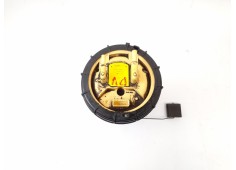 Recambio de aforador para citroen c2 1.4 hdi referencia OEM IAM 9645161680  A2C53022737 2