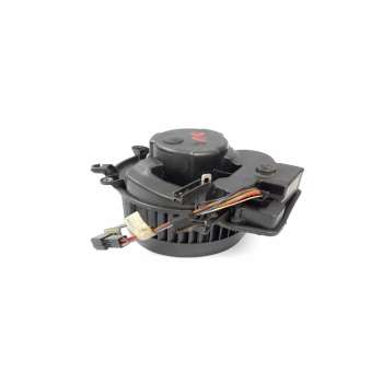 MOTOR CALEFACCION A2035403213 